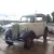1935 Austin Seven Pearl Cabriolet type AC British