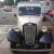 1935 Austin Seven Pearl Cabriolet type AC British