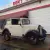 1935 Austin Seven Pearl Cabriolet type AC British