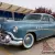 1952 Buick Custom Deluxe