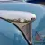 1952 Buick Custom Deluxe