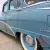 1952 Buick Custom Deluxe