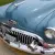 1952 Buick Custom Deluxe