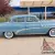 1952 Buick Custom Deluxe