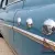 1952 Buick Custom Deluxe