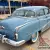 1952 Buick Custom Deluxe