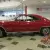 1965 Chevrolet Impala