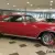 1965 Chevrolet Impala