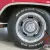 1965 Chevrolet Impala
