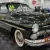 1950 Mercury M74 Sport Sedan