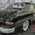1950 Mercury M74 Sport Sedan