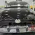 1950 Mercury M74 Sport Sedan