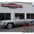 Oldsmobile : Eighty-Eight