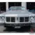 Oldsmobile : Eighty-Eight