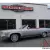 Oldsmobile : Eighty-Eight