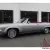 Oldsmobile : Eighty-Eight