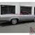 Oldsmobile : Eighty-Eight
