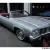 Oldsmobile : Eighty-Eight