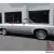 Oldsmobile : Eighty-Eight