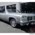 Oldsmobile : Eighty-Eight