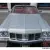 Oldsmobile : Eighty-Eight