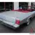 Oldsmobile : Eighty-Eight