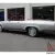 Oldsmobile : Eighty-Eight