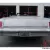 Oldsmobile : Eighty-Eight