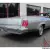 Oldsmobile : Eighty-Eight