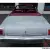 Oldsmobile : Eighty-Eight