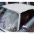 Oldsmobile : Eighty-Eight