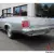 Oldsmobile : Eighty-Eight
