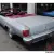 Oldsmobile : Eighty-Eight