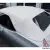 Oldsmobile : Eighty-Eight