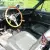 Ford Mustang Fastback 1966,302 V8, manual,GT350