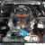 Ford Mustang Fastback 1966,302 V8, manual,GT350