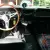 Ford Mustang Fastback 1966,302 V8, manual,GT350