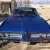 1969 Pontiac GTO