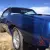 1969 Pontiac GTO