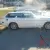 1972 Volvo 1800