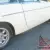 1972 Volvo 1800