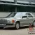 Mercedes - Benz 190E Cosworth Auto - RHD - Auto - Strong Maintenance Record