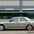 Mercedes - Benz 190E Cosworth Auto - RHD - Auto - Strong Maintenance Record