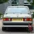 Mercedes - Benz 190E Cosworth Auto - RHD - Auto - Strong Maintenance Record
