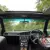 Mercedes - Benz 190E Cosworth Auto - RHD - Auto - Strong Maintenance Record