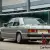 Mercedes - Benz 190E Cosworth Auto - RHD - Auto - Strong Maintenance Record