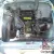 Morris Minor Traveller tax exempt