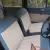 Morris Minor Traveller tax exempt