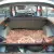 Morris Minor Traveller tax exempt