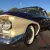 1960 Plymouth savoy